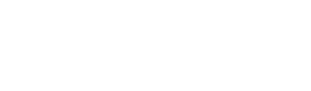 Healthy School Meals For All CA